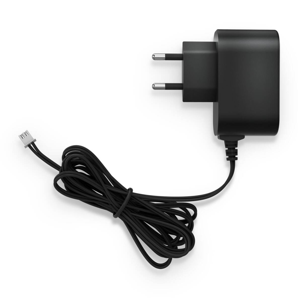Metzler Netzteil mit 3m Kabel für XDM10 Innenstation