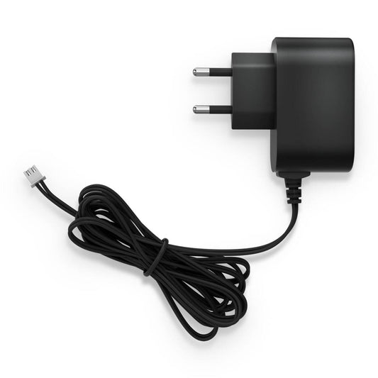 Metzler Netzteil mit 3m Kabel für XDM10 Innenstation