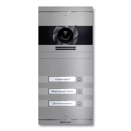 RAL 9007 Graualuminium