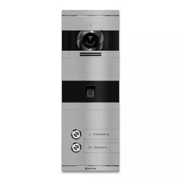 RAL 9007 Graualuminium