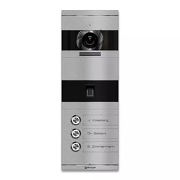 RAL 9007 Graualuminium