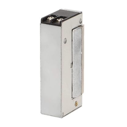 Elektrischer Türöffner 9-24V AC/DC