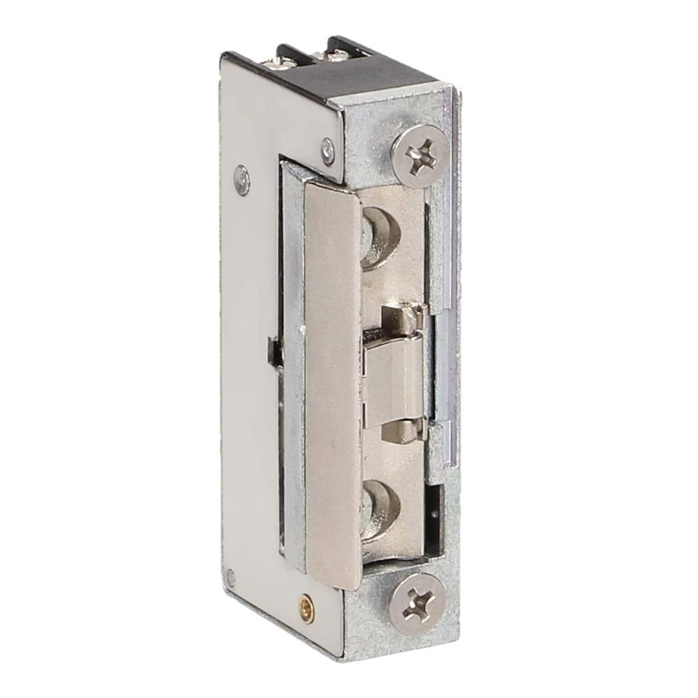 Elektrischer Türöffner 9-24V AC/DC