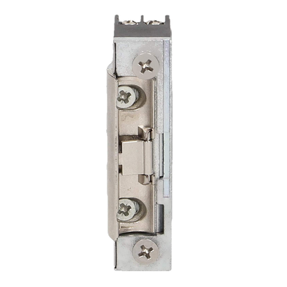 Elektrischer Türöffner 9-24V AC/DC