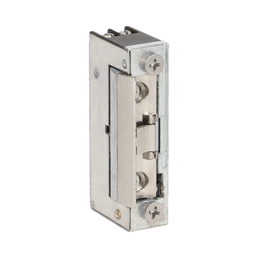 Elektrischer Türöffner 9-24V AC/DC