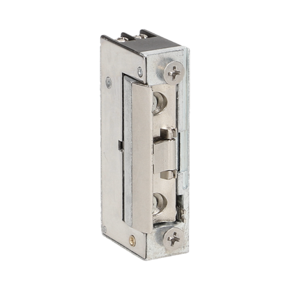Elektrischer Türöffner 9-24V AC/DC