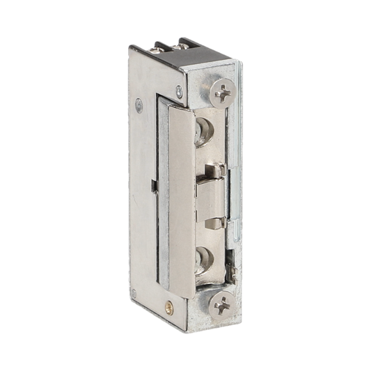 Elektrischer Türöffner 9-24V AC/DC