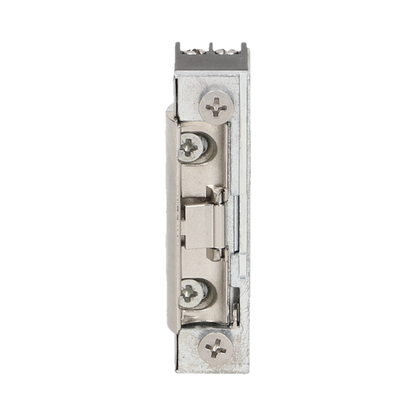 Elektrischer Türöffner 9-24V AC/DC