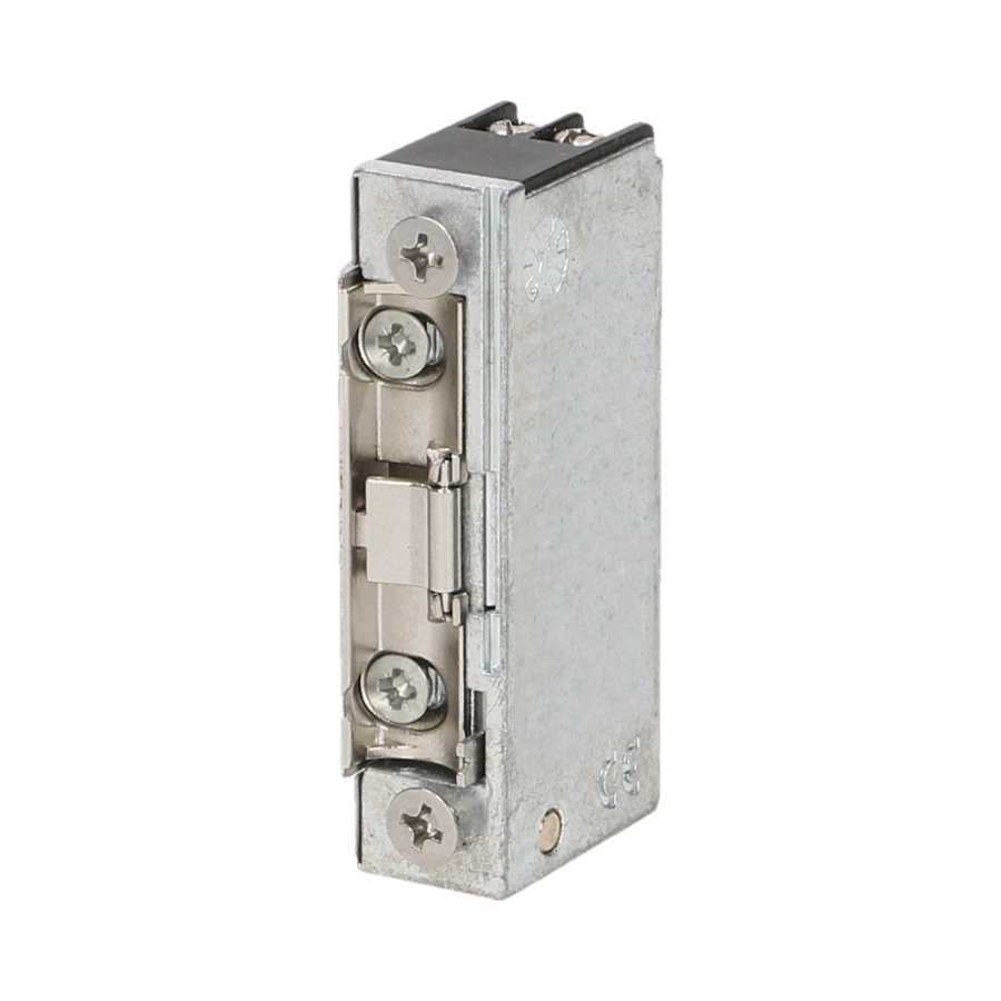 Elektrischer Türöffner 9-24V AC/DC