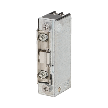 Elektrischer Türöffner 9-24V AC/DC