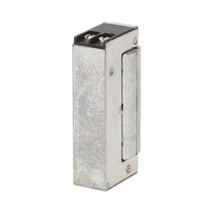 Elektrischer Türöffner 9-24V AC/DC