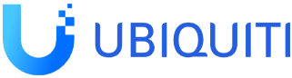 Ubiquiti Logo