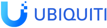 Ubiquiti